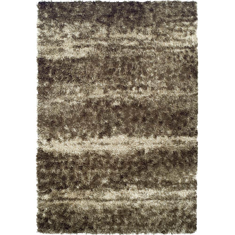Dalyn Rugs AT3 Arturro 9 Ft. 6 In. X 13 Ft. 2 In. Rectangle Rug in Taupe